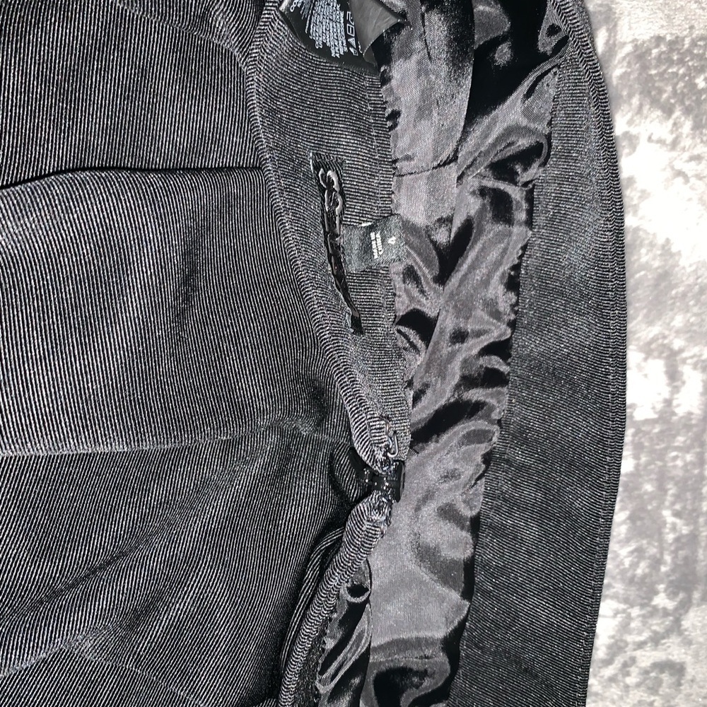 Express skirt - Picture 5 of 7